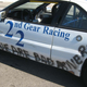 Illustration for article titled The Penalties Of The Gator-O-Rama 24 Hours Of LeMons